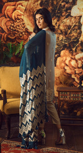 img_adans_libas_guzarish_chiffon_collection_awwal_boutique_wedding_edition