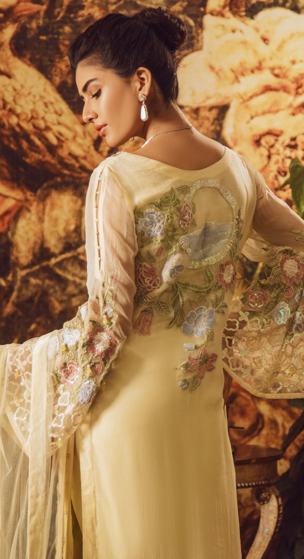 img_adans_libas_guzarish_chiffon_collection_awwal_boutique_wedding_edition