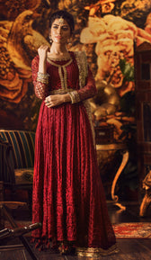img_adans_libas_guzarish_chiffon_collection_awwal_boutique_wedding_edition