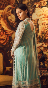 img_adans_libas_guzarish_chiffon_collection_awwal_boutique_wedding_edition
