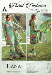 img_adans_libas_floral_fantasy_lawn_2020_awwal_boutique