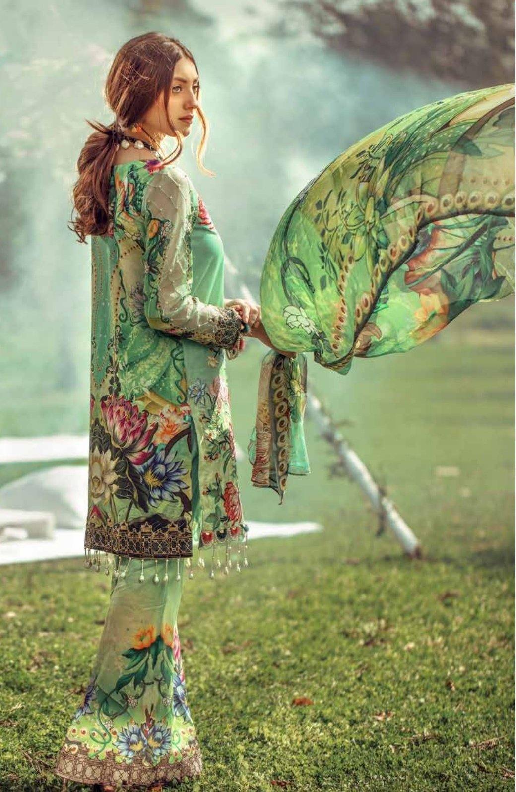 img_adans_libas_floral_fantasy_lawn_2020_awwal_boutique