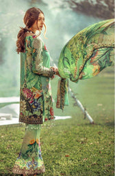 img_adans_libas_floral_fantasy_lawn_2020_awwal_boutique