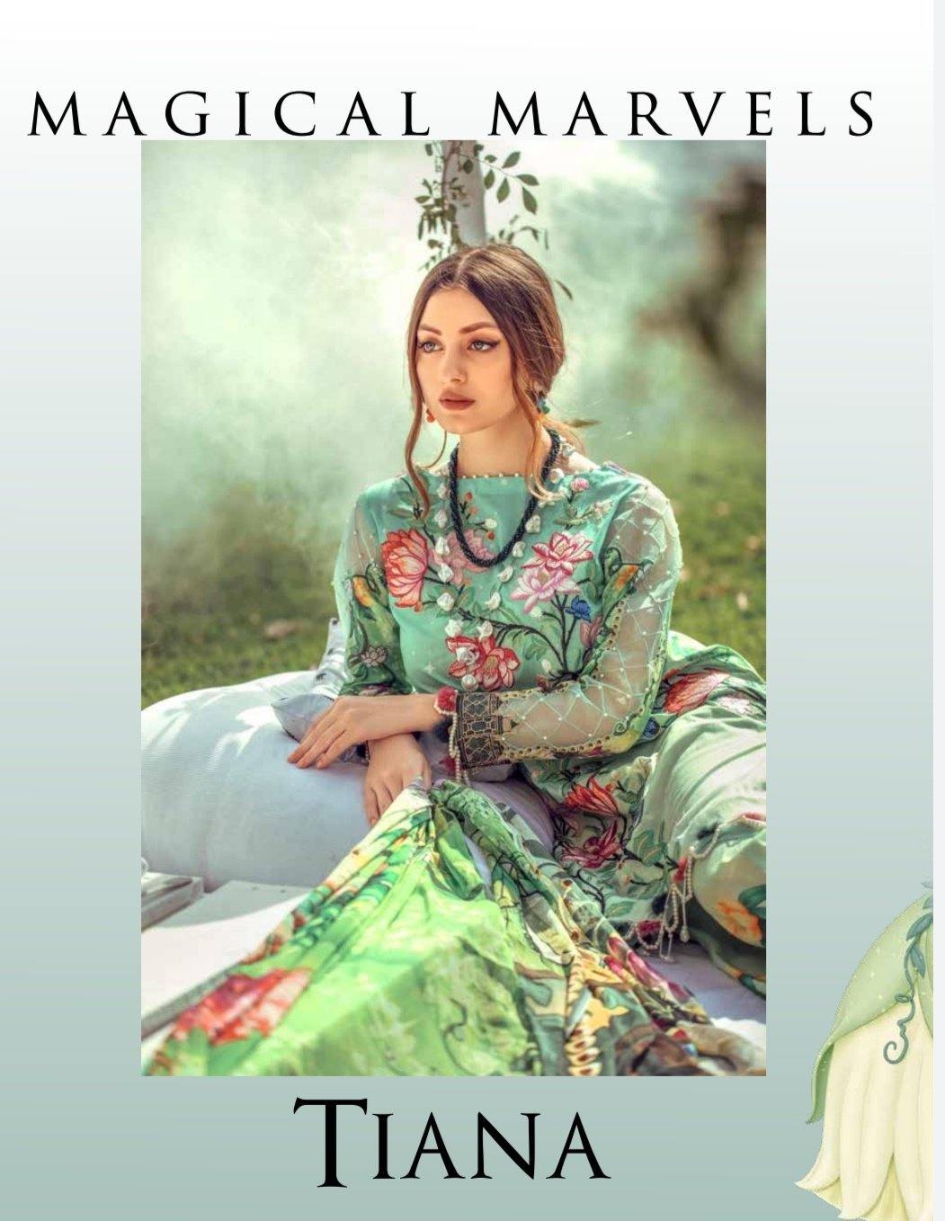 img_adans_libas_floral_fantasy_lawn_2020_awwal_boutique