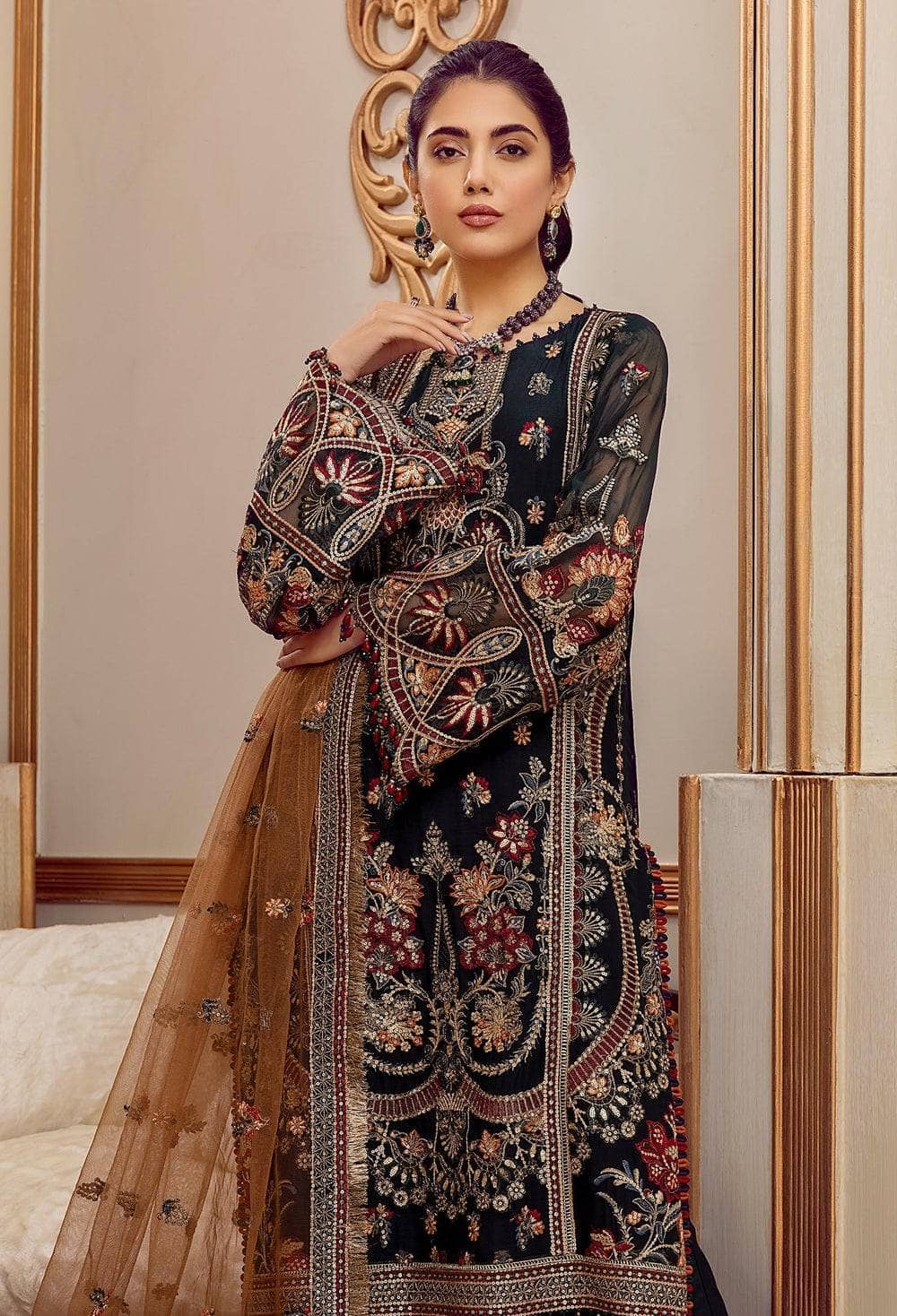 img_adans_libas_barocco_chiffon_awwal_boutique