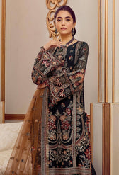 img_adans_libas_barocco_chiffon_awwal_boutique