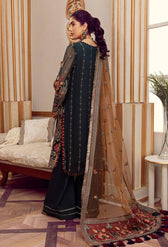 img_adans_libas_barocco_chiffon_awwal_boutique
