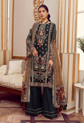 img_adans_libas_barocco_chiffon_awwal_boutique