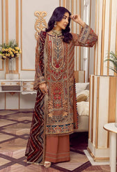 img_adans_libas_shadmani_awwal_boutique