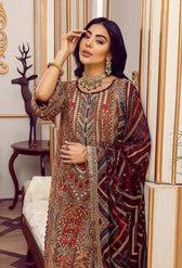 img_adans_libas_shadmani_awwal_boutique