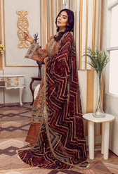 img_adans_libas_shadmani_awwal_boutique