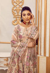 img_adans_libas_barocco_chiffon_awwal_boutique