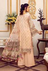 Img_adans_libas_barocco_chiffon_awwal_boutique