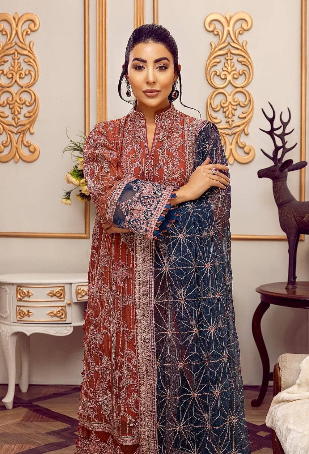 img_adans_libas_barocco_chiffon_awwal_boutique