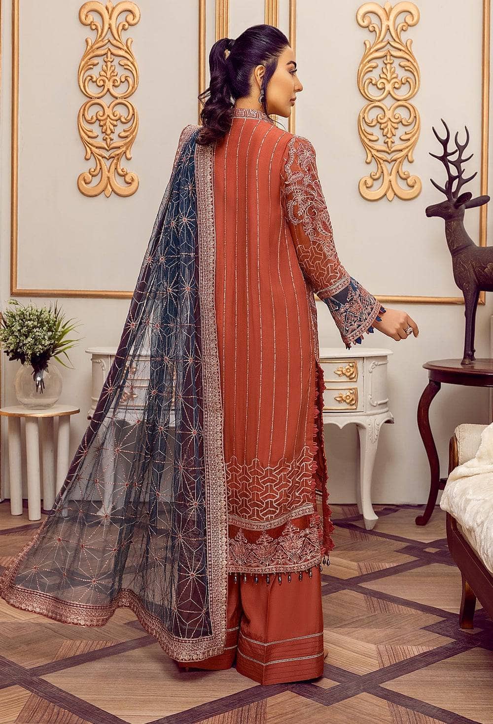 img_adans_libas_barocco_chiffon_awwal_boutique