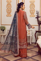 img_adans_libas_barocco_chiffon_awwal_boutique