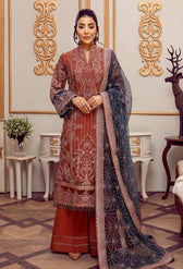 img_adans_libas_barocco_chiffon_awwal_boutique