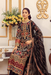 img_adans_libas_chapter_2_awwal_boutique
