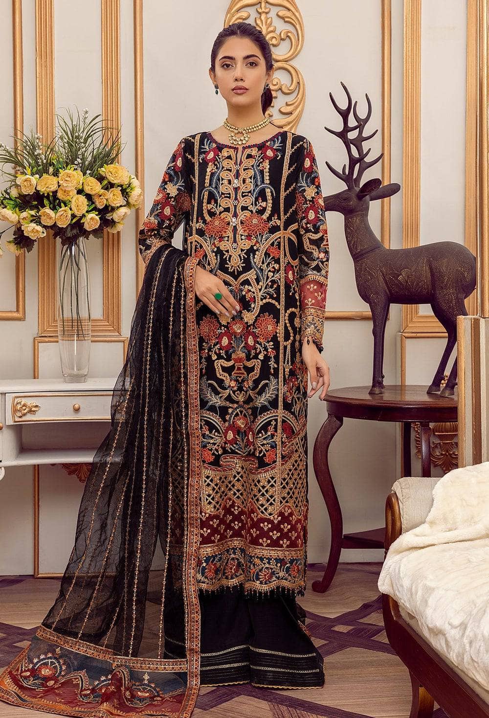 img_adans_libas_chapter_2_awwal_boutique