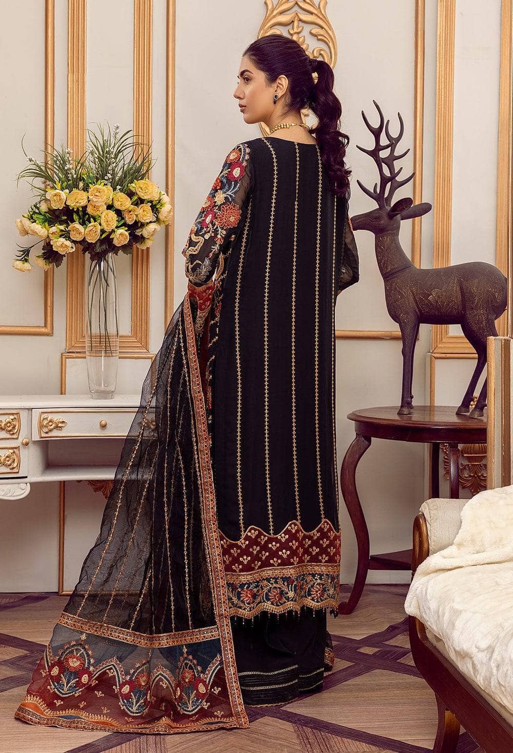 img_adans_libas_chapter_2_awwal_boutique