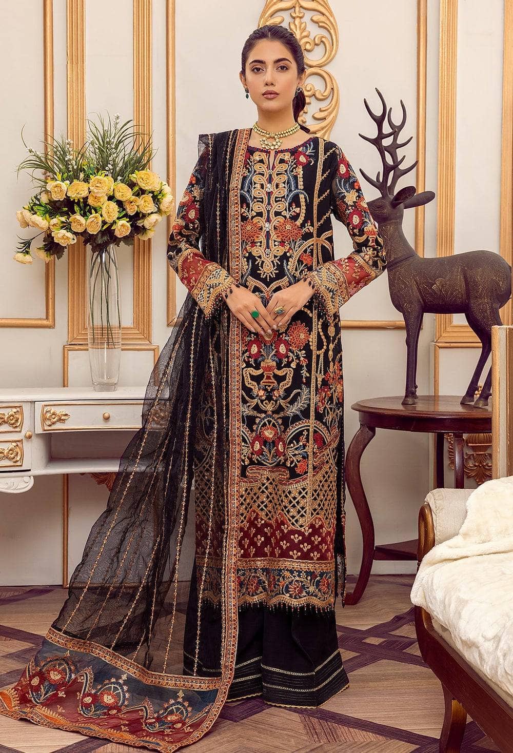 img_adans_libas_chapter_2_awwal_boutique