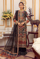 img_adans_libas_chapter_2_awwal_boutique
