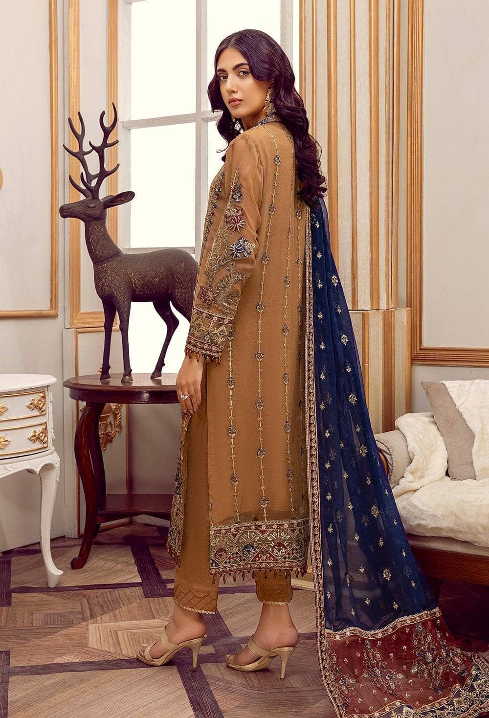 img_adans_libas_shadmani_awwal_boutique