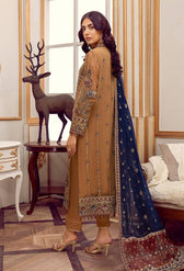 img_adans_libas_shadmani_awwal_boutique