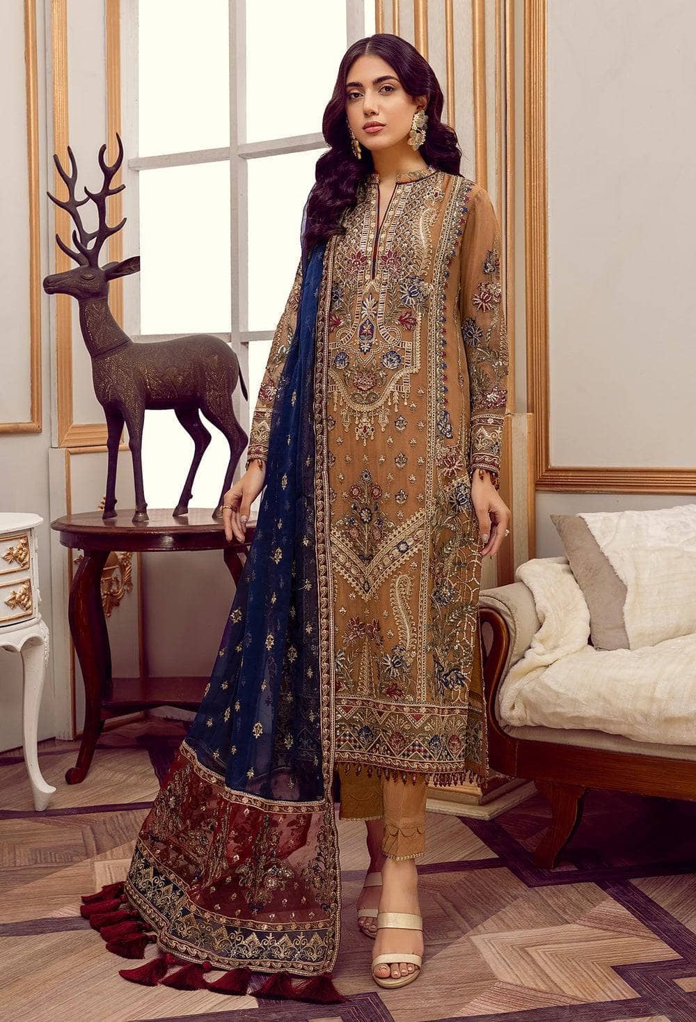 img_adans_libas_shadmani_awwal_boutique