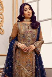 img_adans_libas_shadmani_awwal_boutique