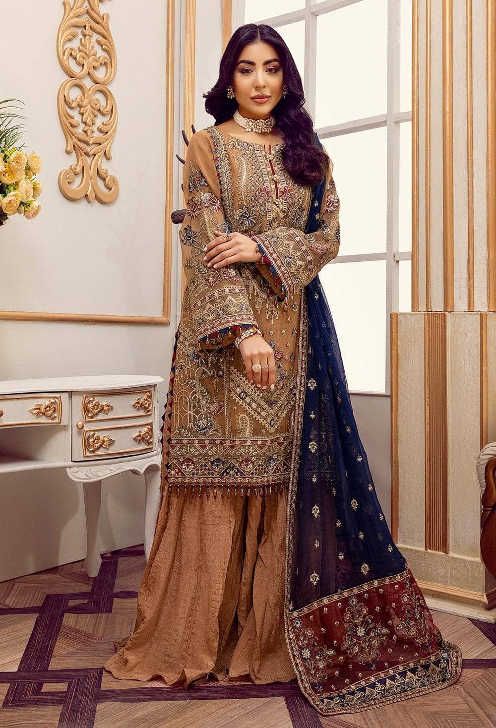 img_adans_libas_shadmani_awwal_boutique