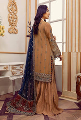 img_adans_libas_shadmani_awwal_boutique
