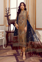 img_adans_libas_shadmani_awwal_boutique