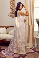 img_adans_libas_shadmani_awwal_boutique