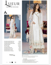 img_adans_libas_lueur_awwal_boutique