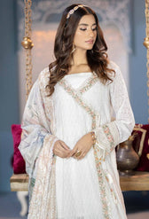 img_adans_libas_lueur_awwal_boutique