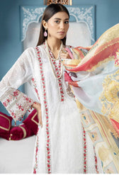 img_adans_libas_lueur_awwal_boutique