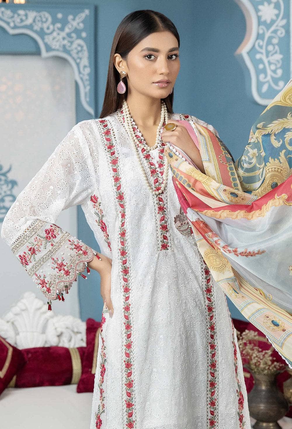 img_adans_libas_lueur_awwal_boutique