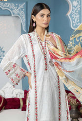 img_adans_libas_lueur_awwal_boutique