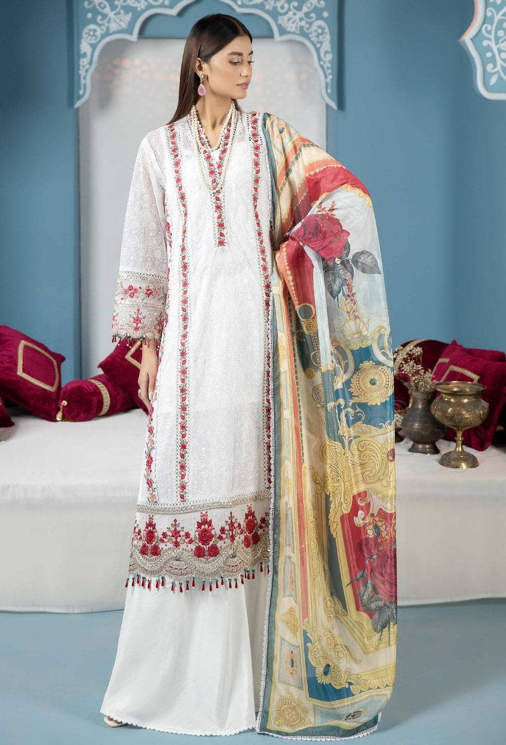 img_adans_libas_lueur_awwal_boutique