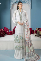 img_adans_libas_lueur_awwal_boutique