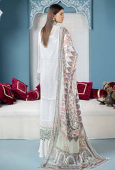 img_adans_libas_lueur_awwal_boutique
