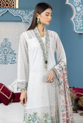 img_adans_libas_lueur_awwal_boutique