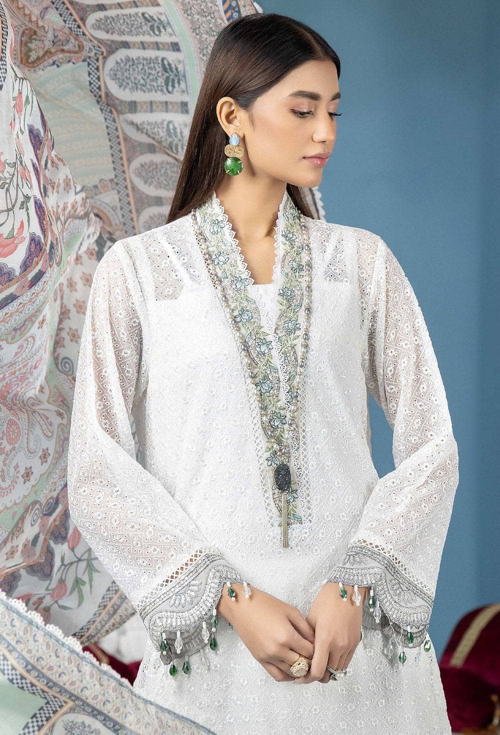 img_adans_libas_lueur_awwal_boutique