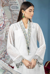 img_adans_libas_lueur_awwal_boutique