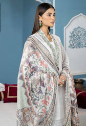 img_adans_libas_lueur_awwal_boutique