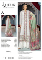 img_adans_libas_lueur_awwal_boutique