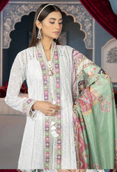 img_adans_libas_lueur_awwal_boutique
