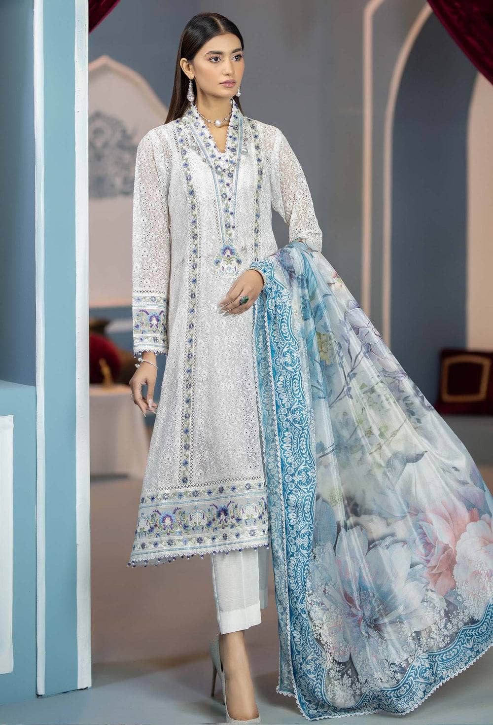 img_adans_libas_lueur_awwal_boutique