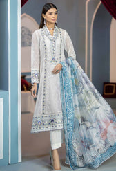 img_adans_libas_lueur_awwal_boutique